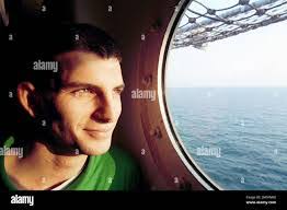 Adam Fruge's Instagram, Twitter & Facebook