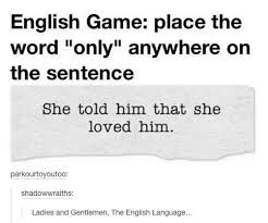 Pin By Richelle On Quotes Memes Quotes Words English Games