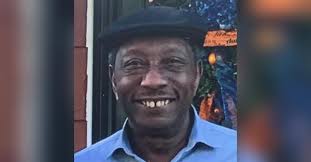 Mr. Sharpe Aloysious Greene Obituary