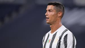 Cristiano ronaldo in action for sporting cp. Sporting Cp Names Youth Academy After Symbol Cristiano Ronaldo Teller Report