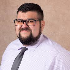 Find Realtors, Real Estate Agents & Brokers