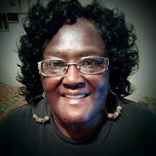 Linda "Kay" Wilson Obituary