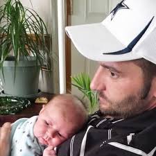 Fundraiser by Dan Doss : Kendall Lynn Doss Funeral Expense