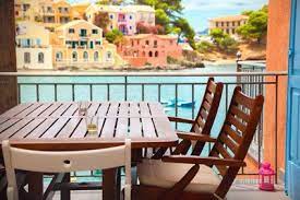 Uno altro dei siti meno noti per affittare case vacanze gratis, nel senso che puoi inserire un annuncio senza pagare, è misterbnb: I Migliori Siti Per Affittare Case Vacanze Del 2021
