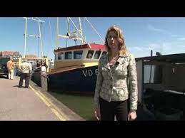 Maria cornelia gezina mona keijzer born 9 october 1968 in edam is a dutch politician and former civil servant as a member of the christian democratic app. Interview Mona Keijzer Youtube