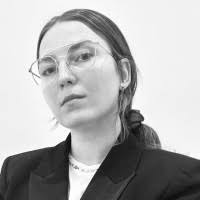 700+ "Thea &" profiles