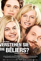 Closing Time (Fernsehserie 2008– )