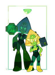 Peridot steven universe future fanart. 2gold On Twitter Peridot Steven Universe Steven Universe Comic Steven Universe