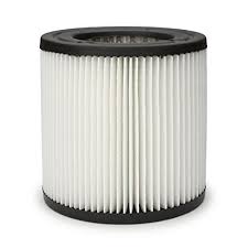 You'll also find pool chemicals and cleaning solutions like a saltwater system that can release disinfecting ions into the. Shopvac 9033101 Honda Odyssey Cartridge Filter For Builtin Vacuum Want To Know More Click On The Image Shop Vac Sears Appliances Floor Care