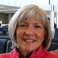 20+ "Kathleen Frame" profiles