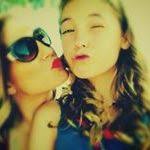 Jaime Cain (jaimecain756)