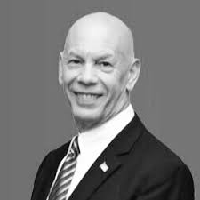 Team ABDA — Aerospace Business Development Associates, Inc.