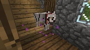 We probably won't be able to make everything that everyone asks for, and that's okay. Doggy Talents 1 16 5 Minecraft Mods