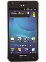 It gets stuck at the boot screen forever. El Firmware Oficial De Samsung Sgh I777 Sfirmware Com