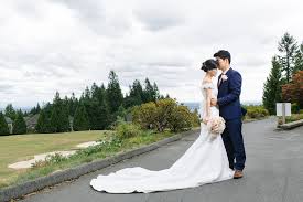 The studio team in south korea is awesome, and the photographer&#39;s big brother is also very good at technology. Korean Wedding Blog Vancouver Wedding Photographer And Videographer Cinematographer Modern Romance Weddings