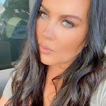 Myra Lamb's Instagram, Twitter & Facebook