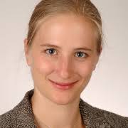 # vimeo.com/343914797 uploaded 2 years ago 160 views0 likes0 comments. Prof Dr Eva M Herzig