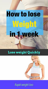 Pin On Lose Weight Now