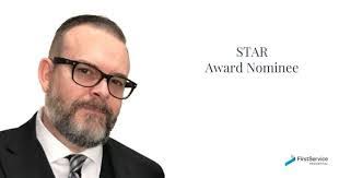 Calvin Mead's Instagram, Twitter & Facebook