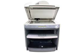 Download hp laserjet 3390 driver software for your windows 10, 8, 7, vista, xp and mac os. Driver Printer Canon Mf4690 Download Canon Driver