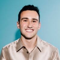 900+ "Mcshan" profiles