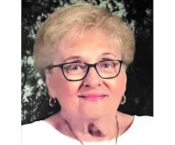 Judith Bovalina Obituary (1935