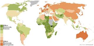 Pin On Infographics