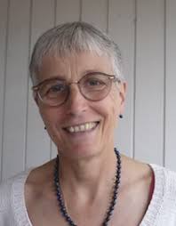 External Envelopes Geochemistry Team Members