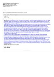 From: Geofeedia [no-reply@geofeedia.com] Sent: Friday, April 17, 2015 3:44  PM To: andrew.greathouse@pd.boston.gov Subject: Geofe