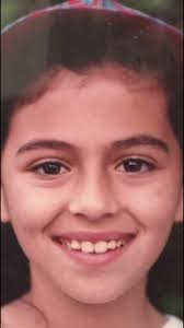 Still got the one eye smaller than the other 😂 o_O #tadow #beforeandafter