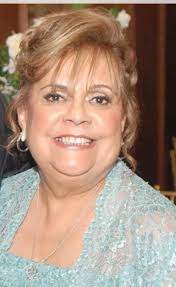 Instagram photo by Yvonne Couch • Jul 24, 2025 at 7:28 AM