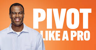 It premiered on the swedish television channel tv4 on march 21, 2021. Whataburger On Twitter On April 21st Watch How David Robinson Pivoted Off The Court To New Opportunities And Find Out How You Can Do The Same For Your Career Join Us