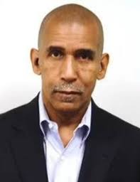 Obituary for Dr. Alfred Wade Boykin, Jr.