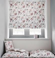 Get low prices with out sacrificing quality. Made To Measure Blinds Curtains And Shutters Blindtex Blinds Curtains
