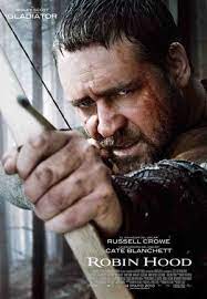 Ver La Pelicula Robin Hood 2010 Gratis En Linea Moolns Robin Hood Adventure Movies Russell Crowe