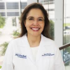 L.C. Tao Educator of the Year