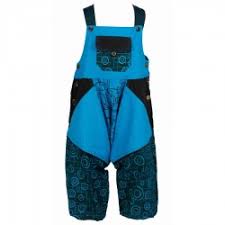 We did not find results for: Salopette Ado Garcon 12 Ans Salopettes Vetements Enfants Poutali