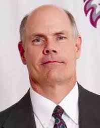 Brian Gauger's Instagram, Twitter & Facebook