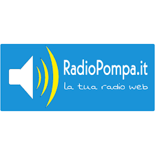 	Radio Pompa