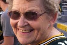 Obituary: Laura J. Lamps