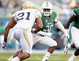 The Descendants Growing Up Marley On The Football Field And Jamaican Hillside Sports Illustrated