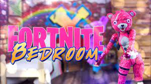 Diy How To Make Fortnite Doll Room Plus Interchangeable Walls Diy Doll Room My Froggy Stuff Barbie Diy