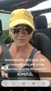 Dolly Presley's Instagram, Twitter & Facebook