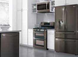 Refrigerator Buying Guide Home Kitchens Kitchen Remodel Kitchen Design