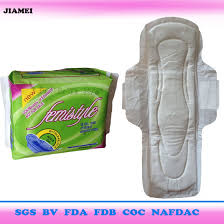 Perfluoroelastomer (ffkm) is the most chemically resistant elastomer available and is effectively a rubber form of ptfe. Kenya Femistyle Sanitary Napkins In 280mm Id 9846591 Buy China Femistyle Saniatry Napkins Sanitary Towels Ec21