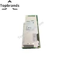 Schneider 140XBE10000 Modicon Quantum Backplane Expander