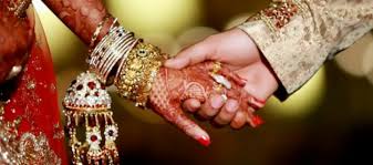 Lakshmi Mittal Daughter Wedding Vanisha Amit Sangeet Ceremony Wedding Pictures Dining Cute Couples Love And Marriage Marriage Problems Marriage Astrology