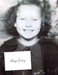 Luvine Hass Obituary March 6, 2017