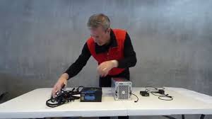 By signing up with a pool, you (and everyone else in the pool) are agreeing to split any bitcoin you are rewarded with the other pool members. Avalon 6 Bitcoin Mining Hardware Setup