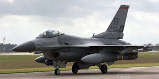 Currently, the aircraft serves 26 nations, including the united states. F 16 Falcon Parts Components Dimo Corp